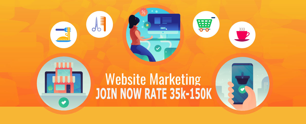 chery husen sastranegara